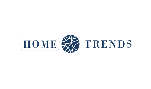 Home Trends Store